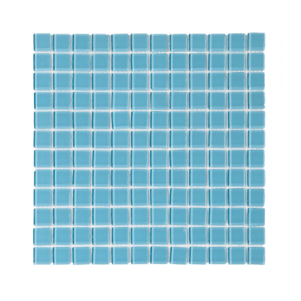 Falcon Tiling Products Mosaic