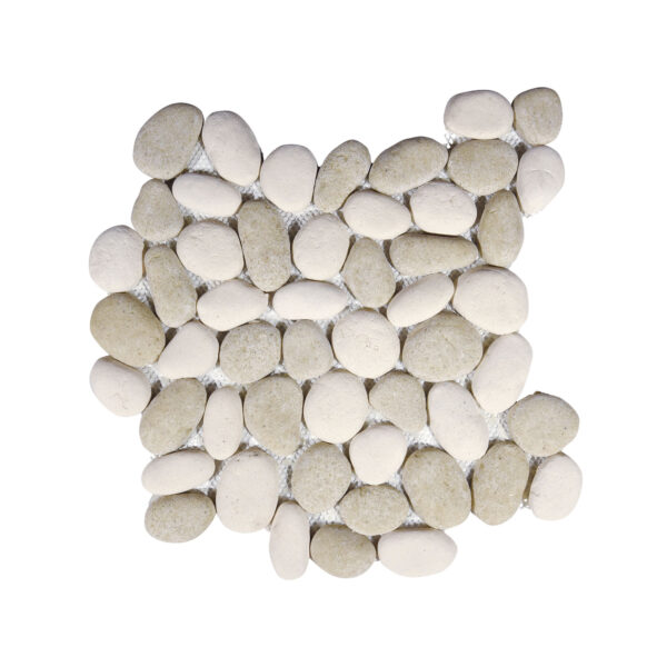 Falcon Tiling Products Mosaic Image FTR101 R