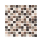 Falcon Tiling Products Mosaic