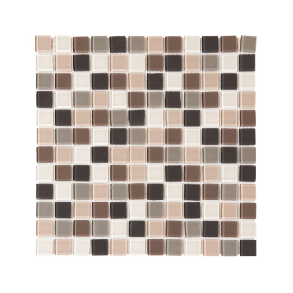 Falcon Tiling Products Mosaic