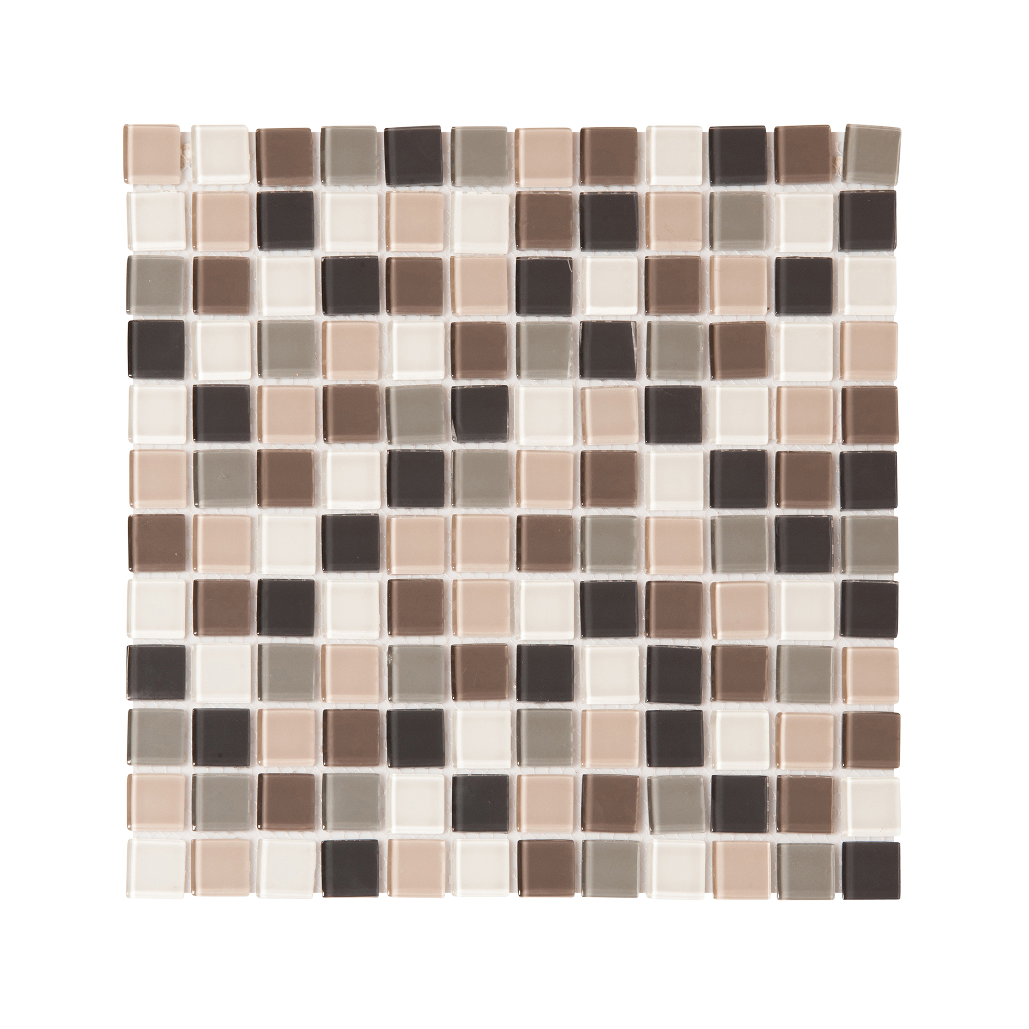 Falcon Tiling Products Mosaic Image FTVG009 Falcon Tiling Products Mosaic