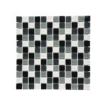 Falcon Tiling Products Mosaic Image FTVG013 R