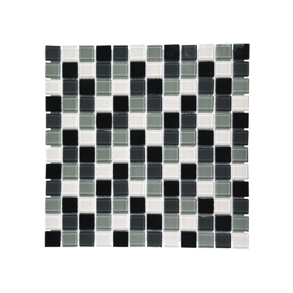 Falcon Tiling Products Mosaic Image FTVG013 R