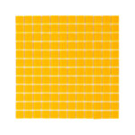 Falcon Tiling Products Mosaic