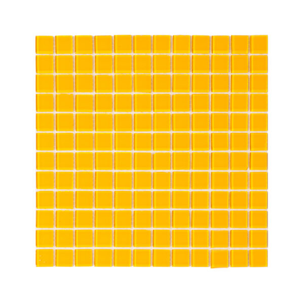 Falcon Tiling Products Mosaic