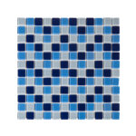 Falcon Tiling Products Mosaic