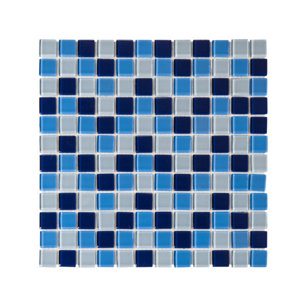 Falcon Tiling Products Mosaic