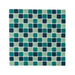 Falcon Tiling Products Mosaic