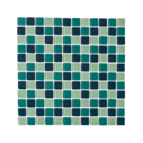 Falcon Tiling Products Mosaic