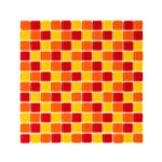 Falcon Tiling Products Mosaic