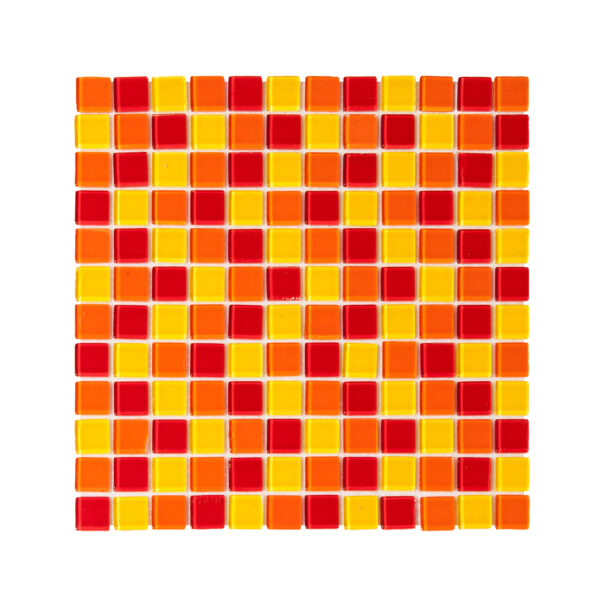 Falcon Tiling Products Mosaic