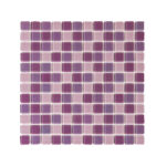 Falcon Tiling Products Mosaic