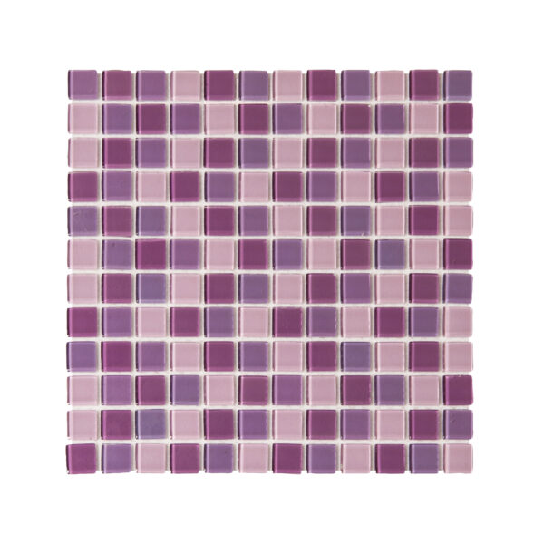 Falcon Tiling Products Mosaic