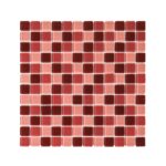 Falcon Tiling Products Mosaic