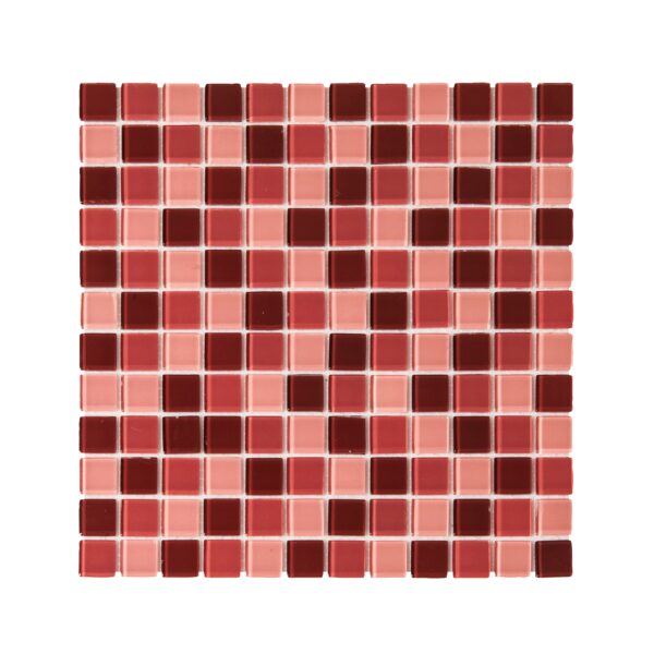 Falcon Tiling Products Mosaic