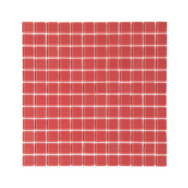 Falcon Tiling Products Mosaic