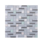 Falcon Tiling Products Mosaic