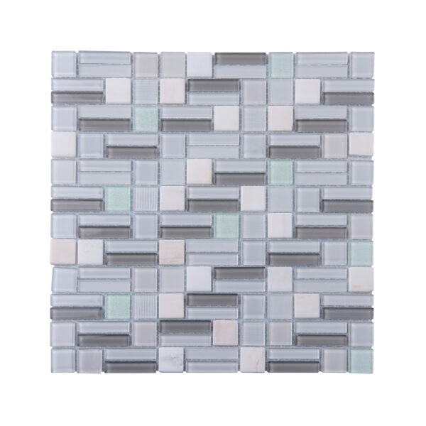Falcon Tiling Products Mosaic