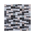 Falcon Tiling Products Mosaic
