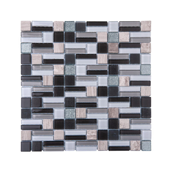 Falcon Tiling Products Mosaic
