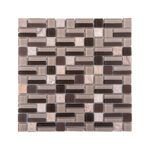 Falcon Tiling Products Mosaic