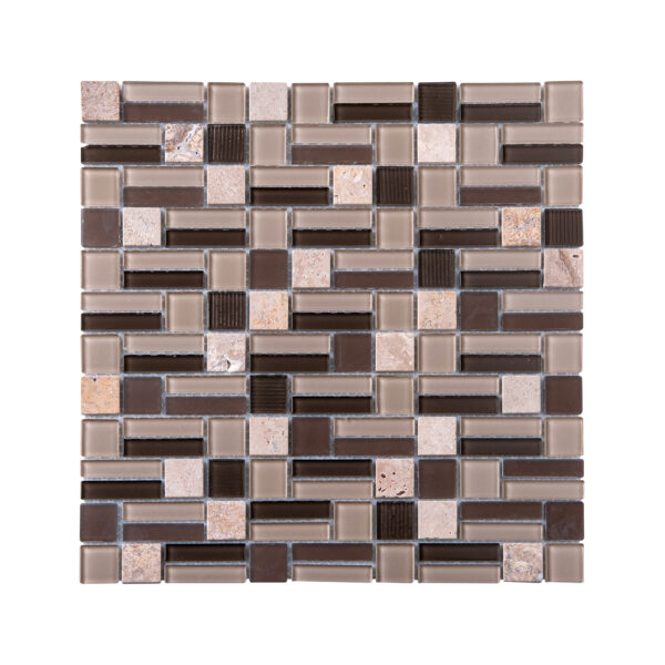Falcon Tiling Products Mosaic