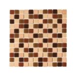 Falcon Tiling Products Mosaic