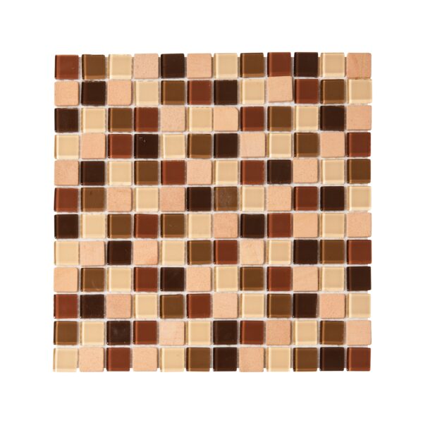Falcon Tiling Products Mosaic