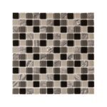Falcon Tiling Products Mosaic