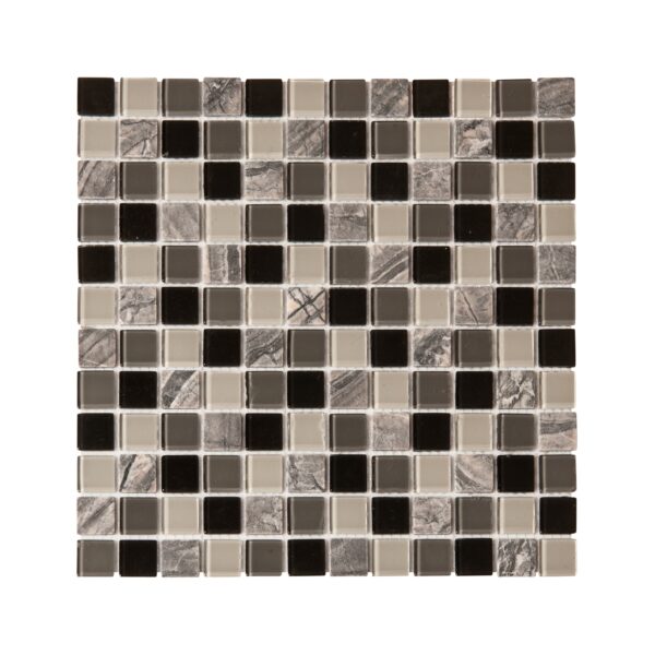 Falcon Tiling Products Mosaic