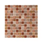 Falcon Tiling Products Mosaic