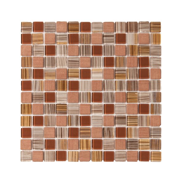 Falcon Tiling Products Mosaic