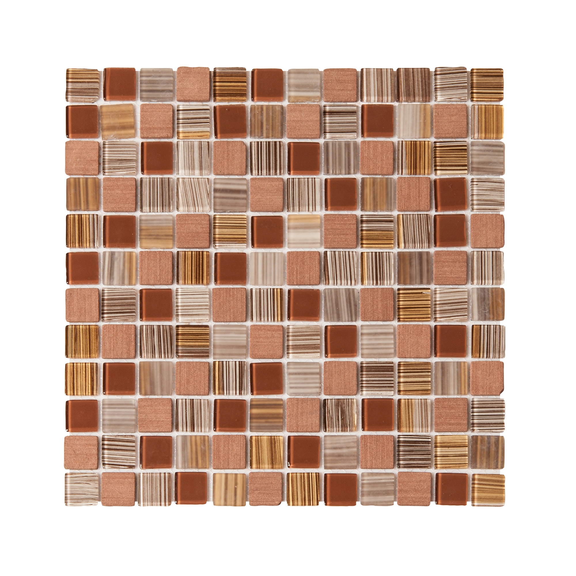 Falcon Tiling Products Mosaic Image MSDH-425 Falcon Tiling Products Mosaic