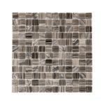 Falcon Tiling Products Mosaic