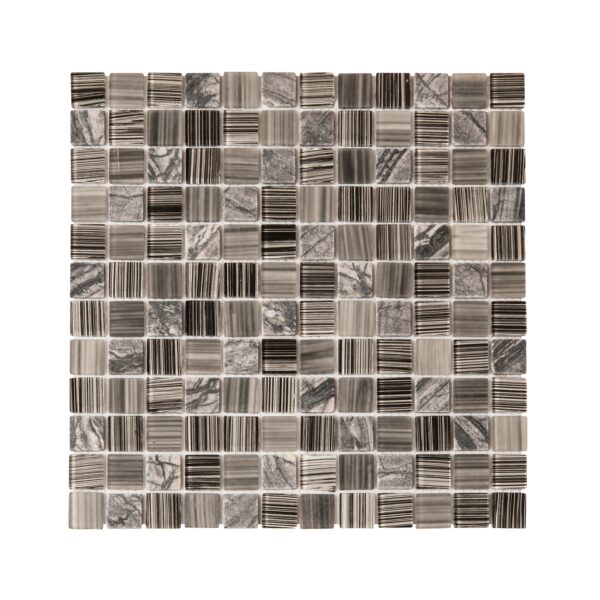 Falcon Tiling Products Mosaic