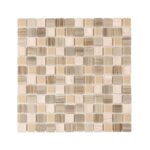 Falcon Tiling Products Mosaic