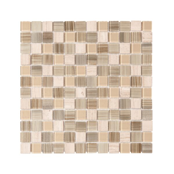Falcon Tiling Products Mosaic