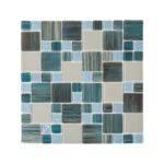 Falcon Tiling Products Mosaic