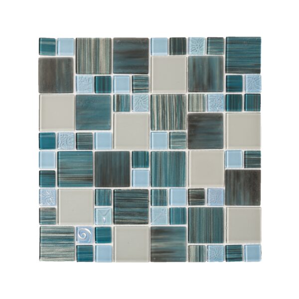 Falcon Tiling Products Mosaic