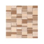 Falcon Tiling Products Mosaic