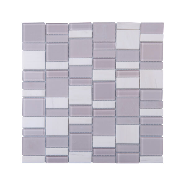 Falcon Tiling Products Mosaic
