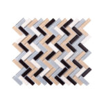 Falcon Tiling Products Mosaic