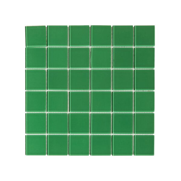 Falcon Tiling Products Mosaic