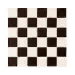 Falcon Tiling Products Mosaic