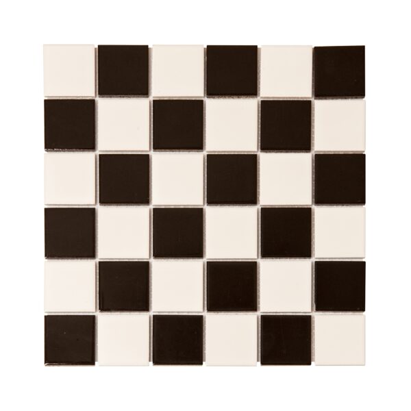 Falcon Tiling Products Mosaic