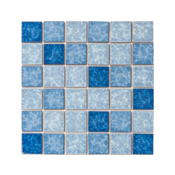 Falcon Tiling Products Mosaic