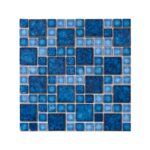Falcon Tiling Products Mosaic
