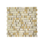Falcon Tiling Products Mosaic Image ft1901 R