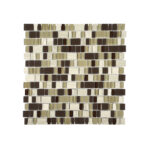 Falcon Tiling Products Mosaic Image ft1902 R