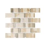 Falcon Tiling Products Mosaics OddFT9501